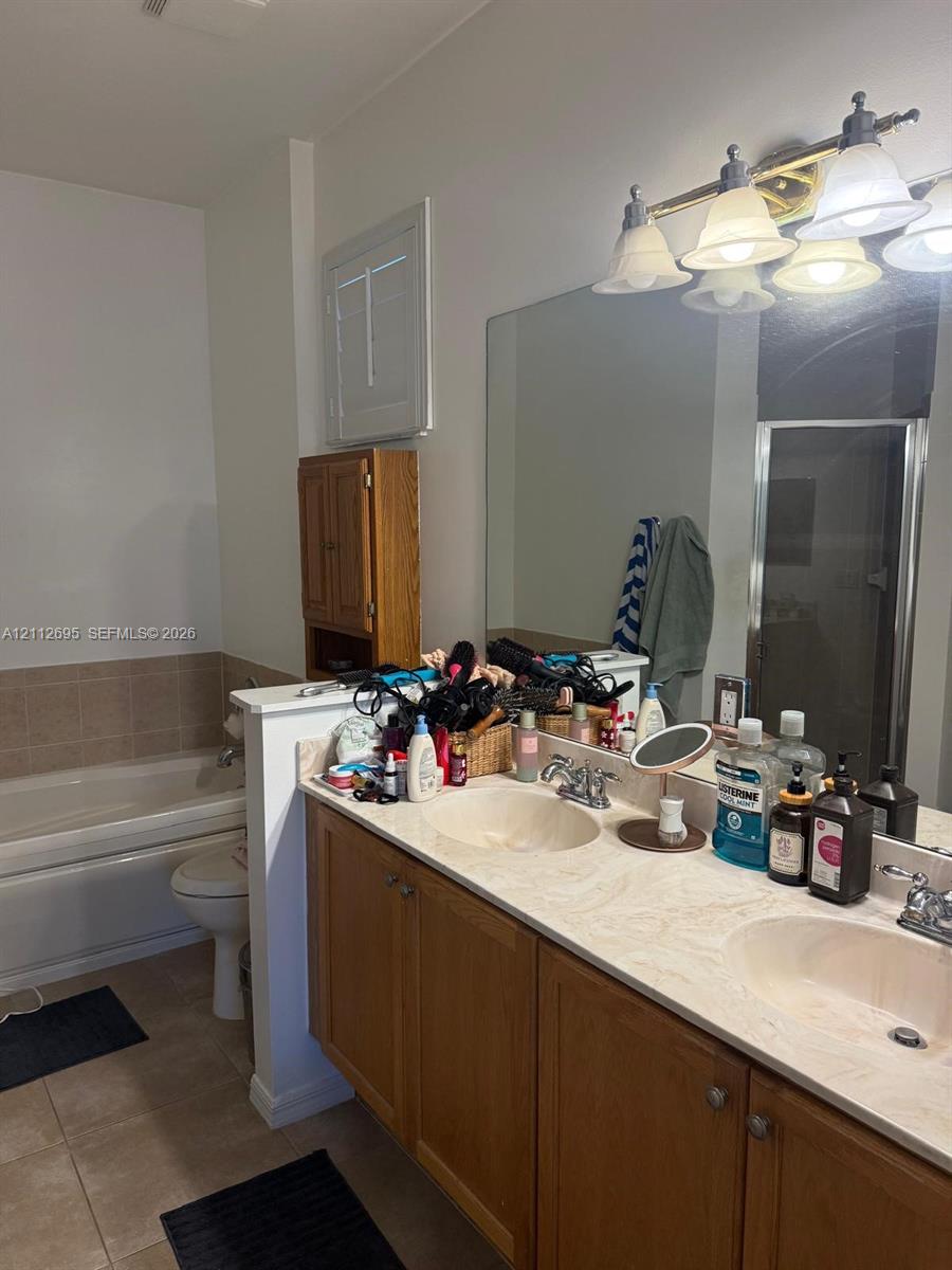 9812 Sw Glenbrook Drive Property Photo 10