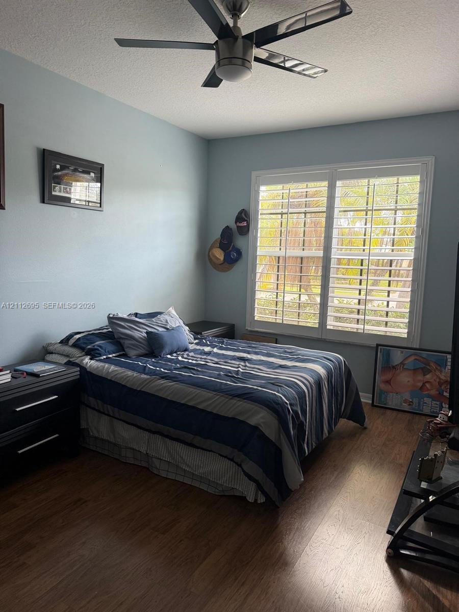 9812 Sw Glenbrook Drive Property Photo 11
