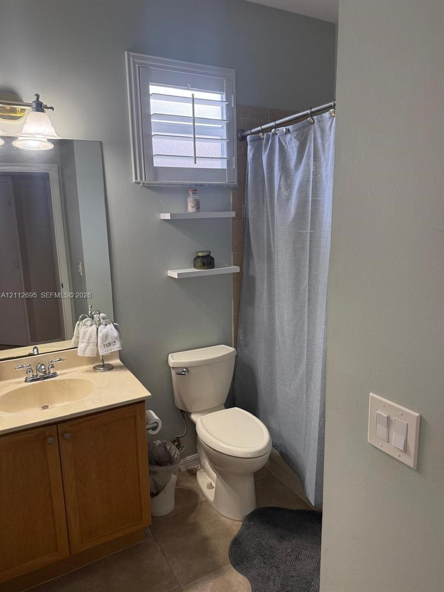 9812 Sw Glenbrook Drive Property Photo 12