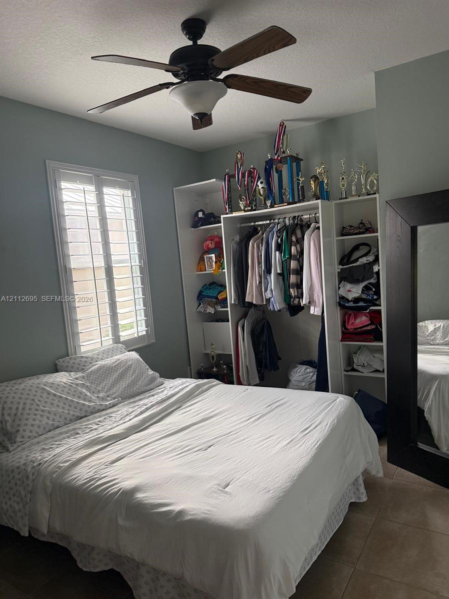 9812 Sw Glenbrook Drive Property Photo 13
