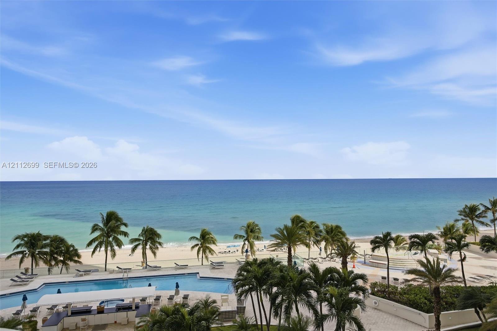 19111 Collins Avenue 505 Property Photo 1