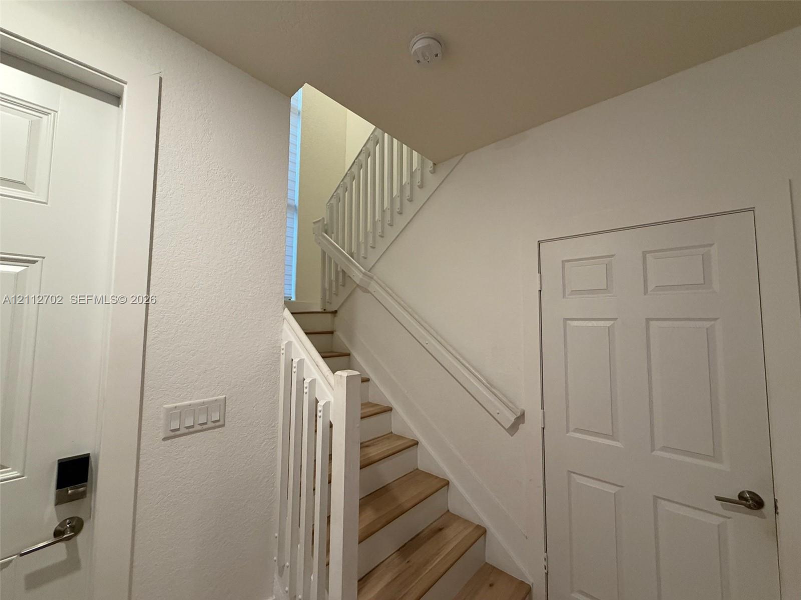 10033 W 32 Nd Lane 10033 Property Photo 12
