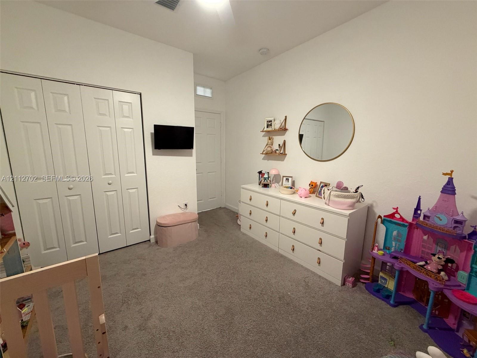 10033 W 32 Nd Lane 10033 Property Photo 16