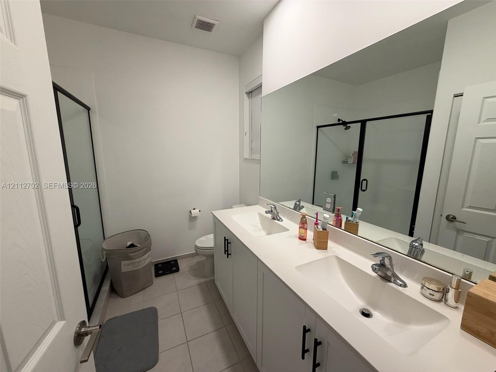 10033 W 32 Nd Lane 10033 Property Photo 20