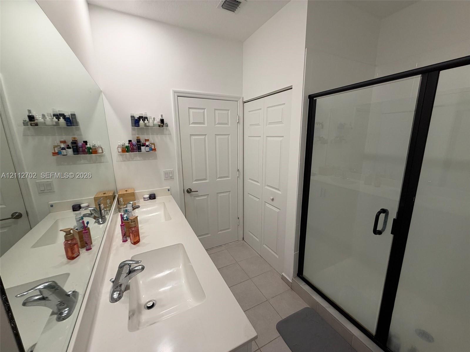 10033 W 32 Nd Lane 10033 Property Photo 21