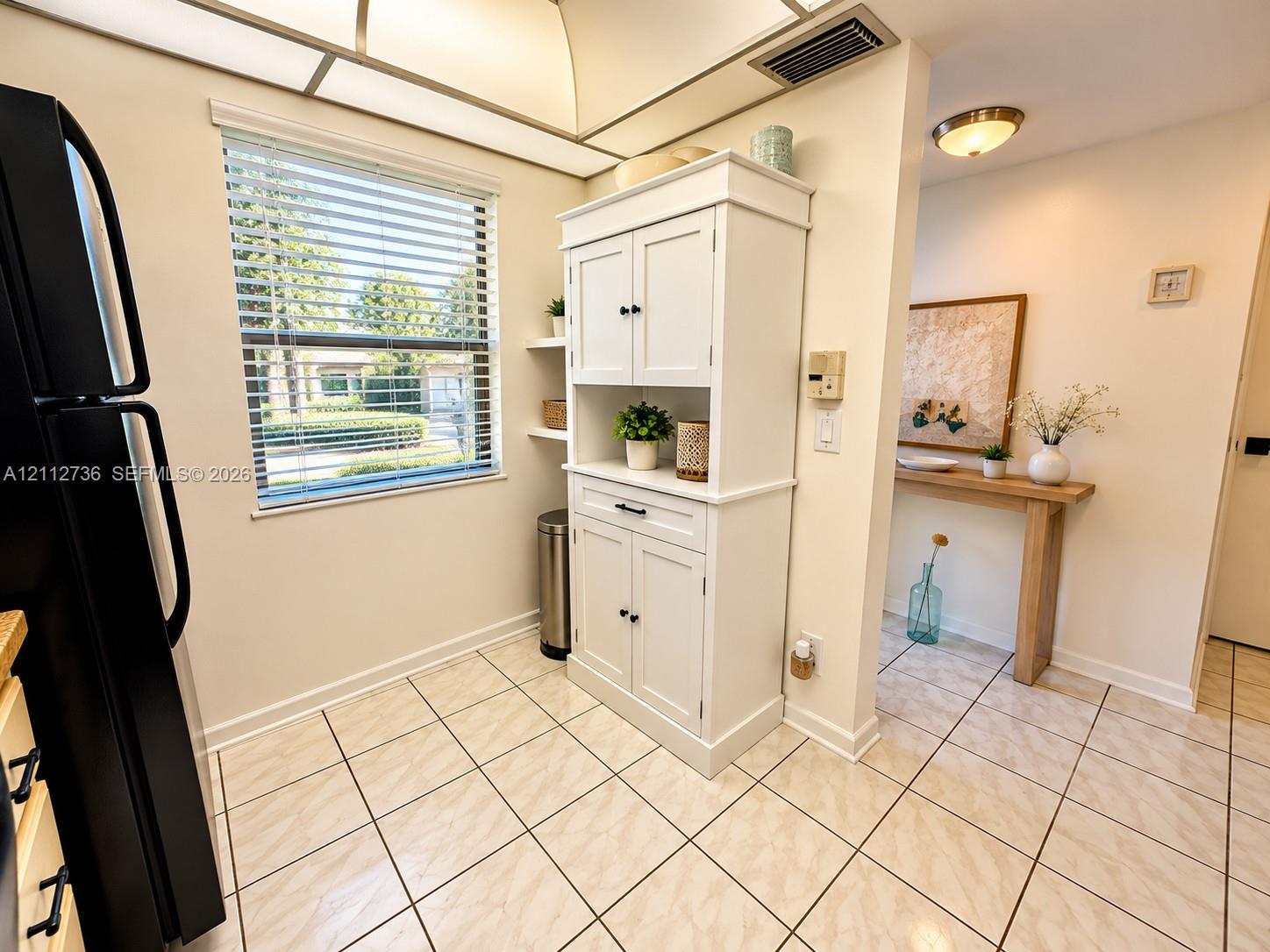 10332 Sunrise Lakes Boulevard 103 Property Photo 4