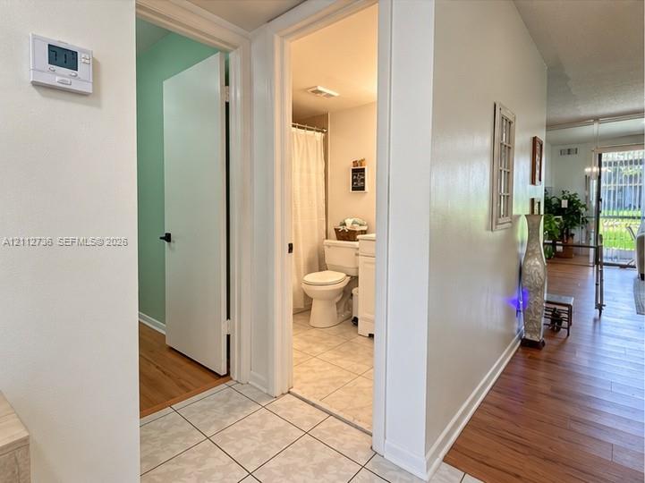10332 Sunrise Lakes Boulevard 103 Property Photo 5
