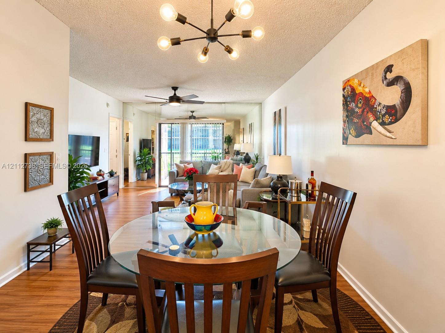 10332 Sunrise Lakes Boulevard 103 Property Photo 6