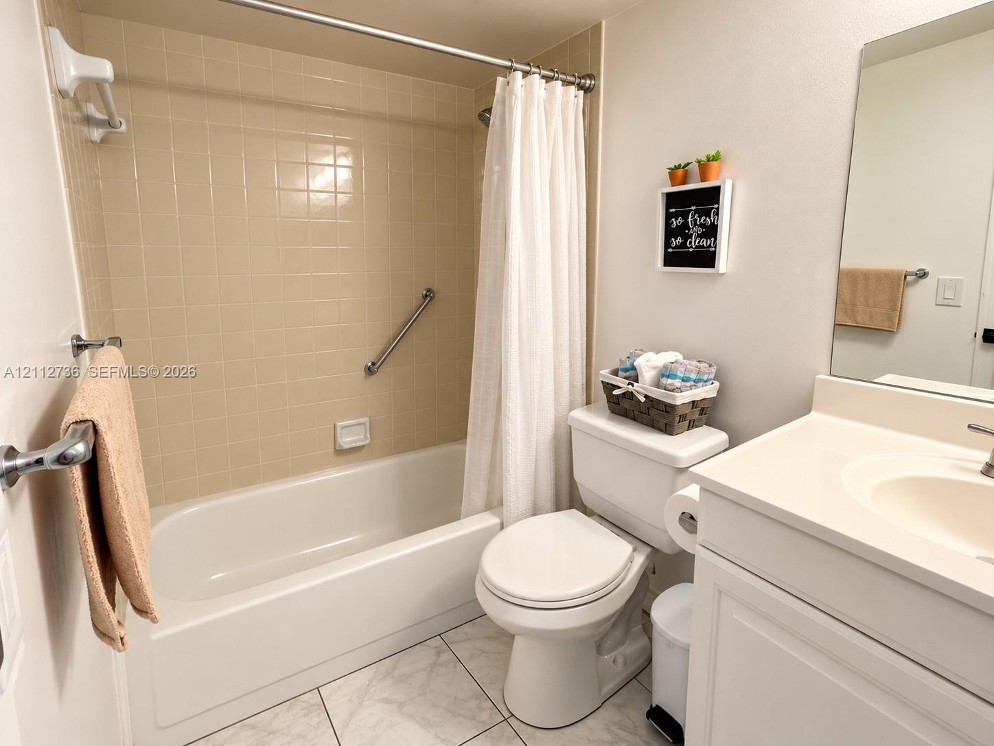 10332 Sunrise Lakes Boulevard 103 Property Photo 12