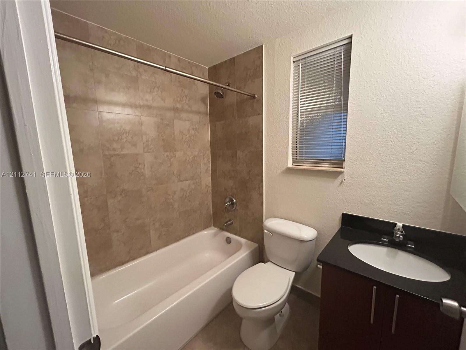 2880 Pine Tree Drive 9 Property Photo 6