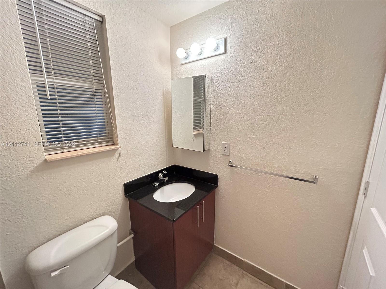 2880 Pine Tree Drive 9 Property Photo 7