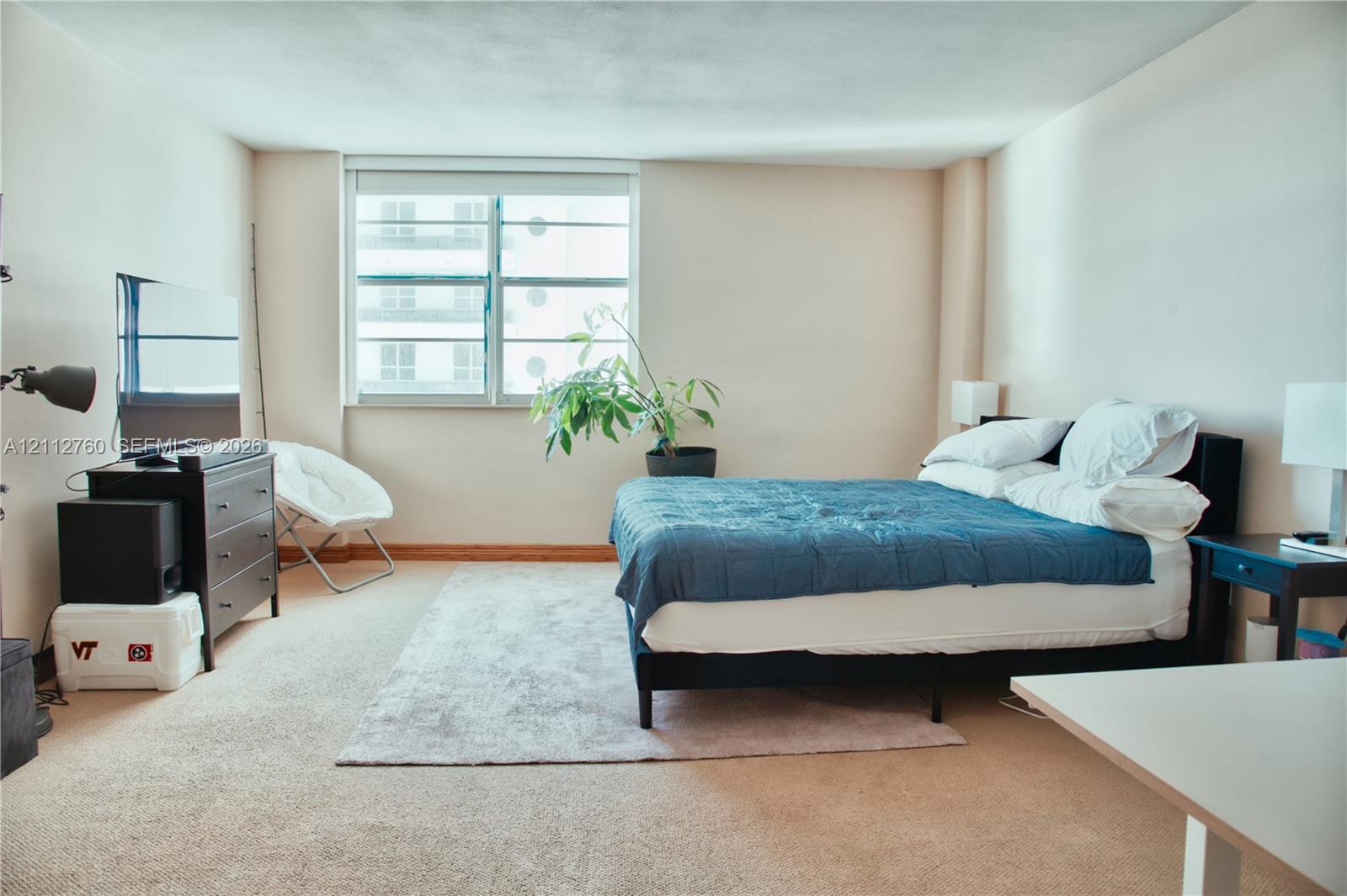 5825 Collins Avenue 11h Property Photo 6
