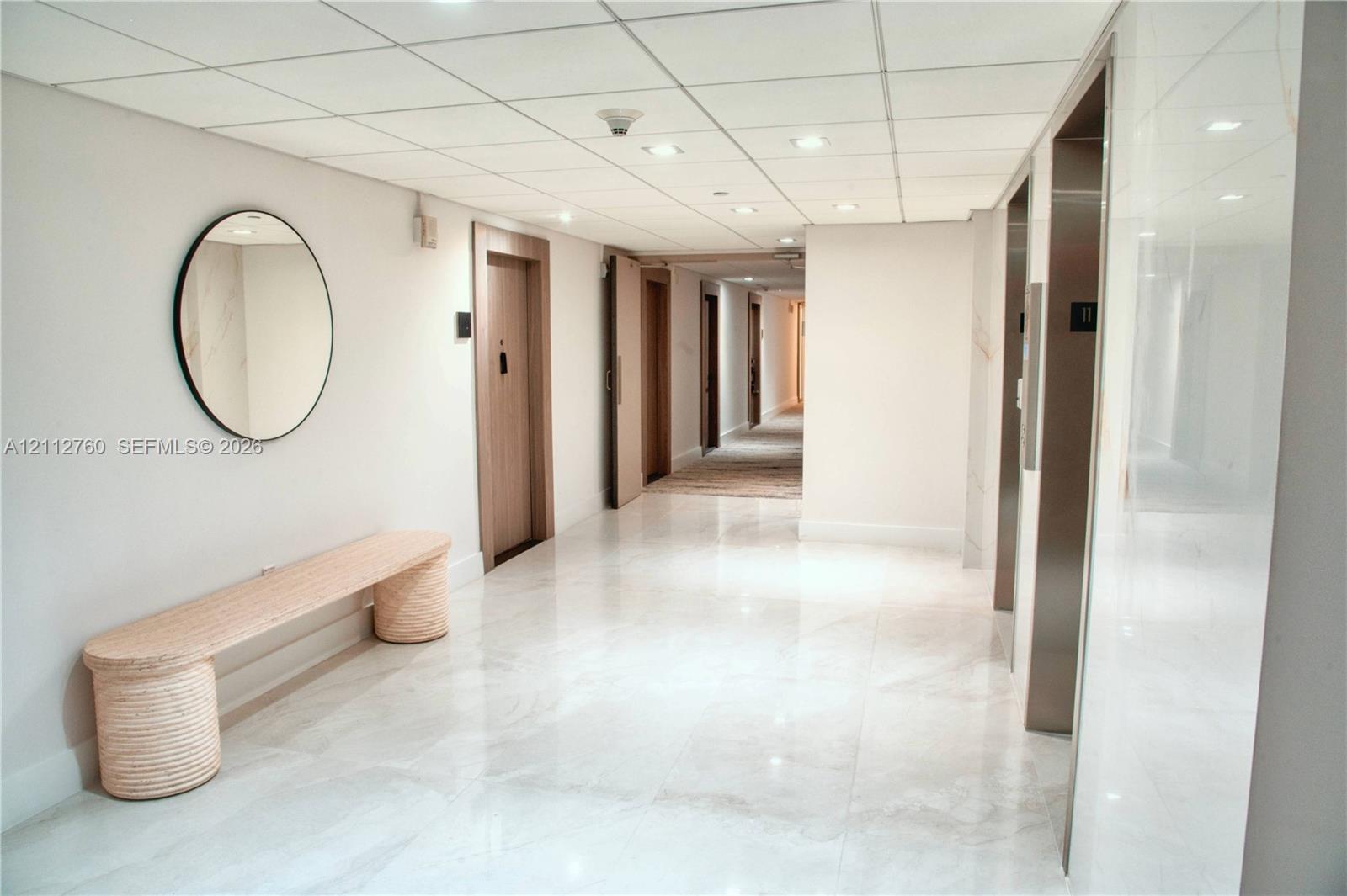 5825 Collins Avenue 11h Property Photo 13