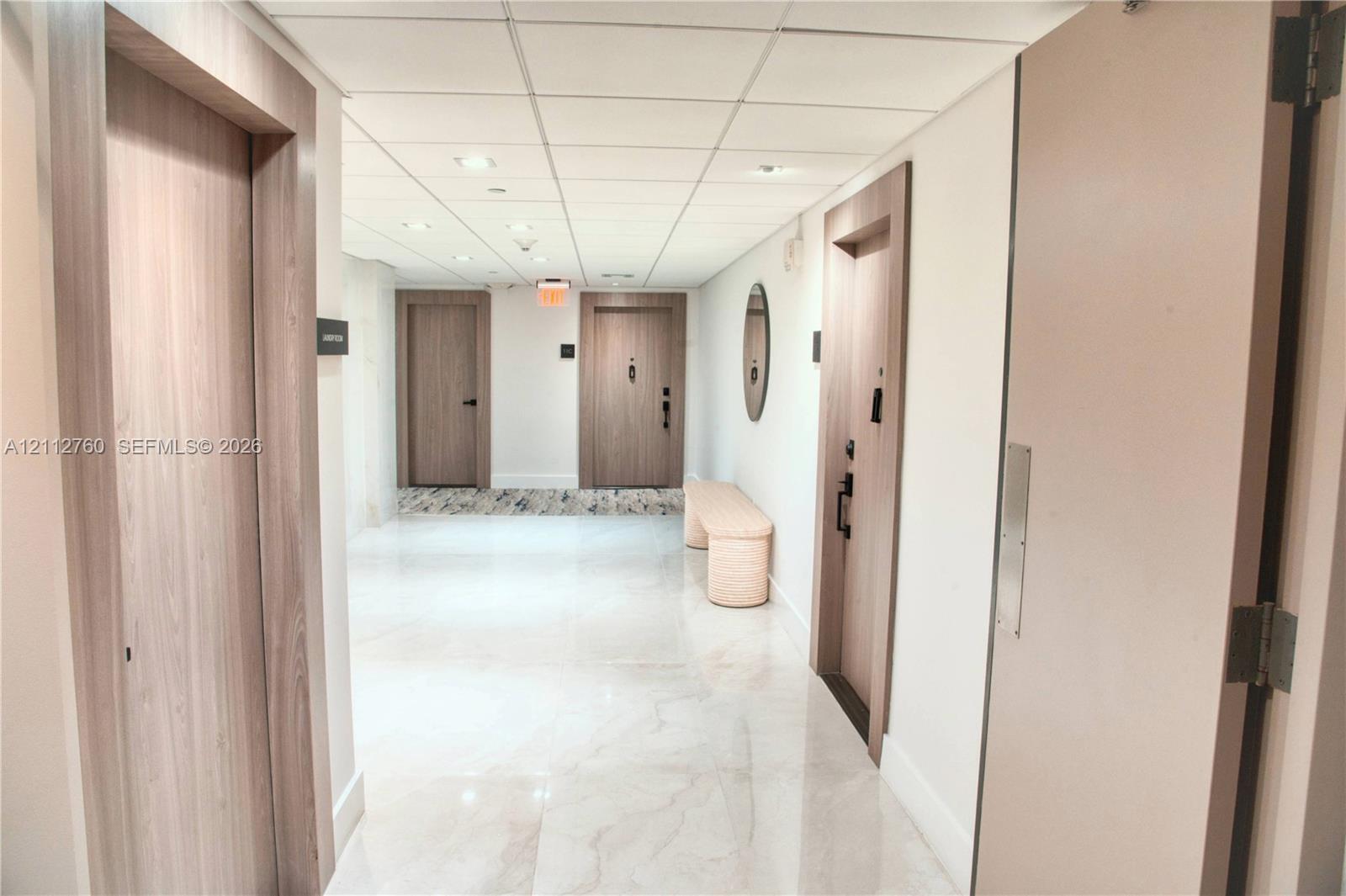 5825 Collins Avenue 11h Property Photo 15