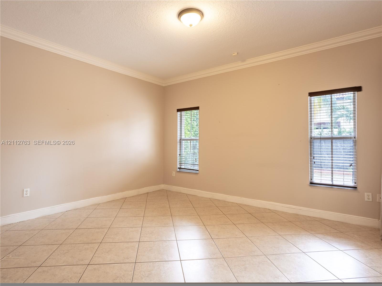 7940 Nw 159th Terrace Property Photo 11