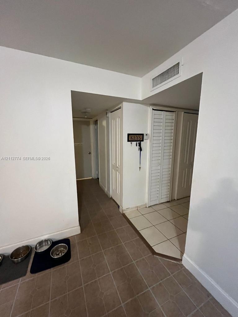 18111 Nw 68th Avenue H102 Property Photo 6