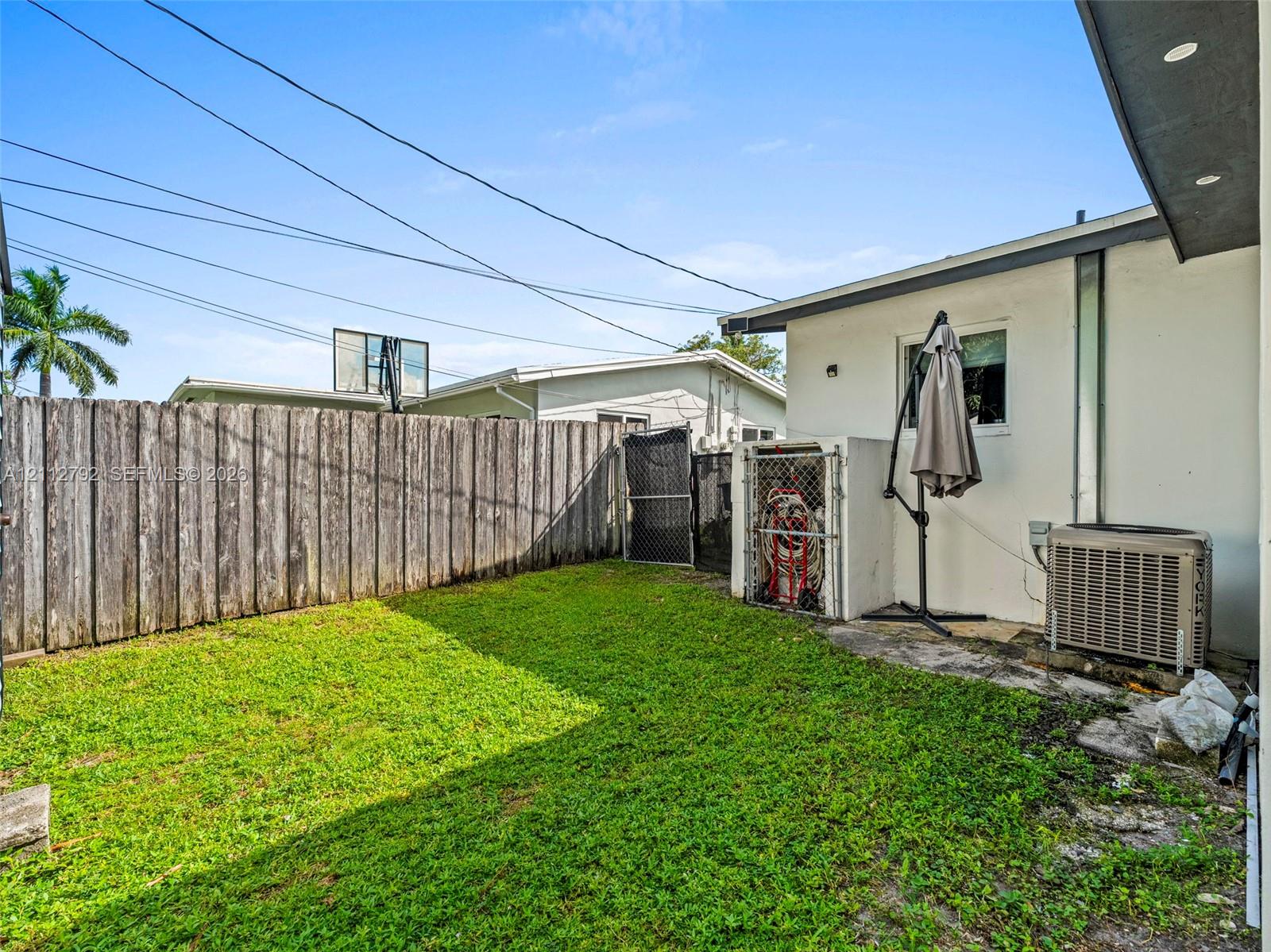 231 Sw 28th Terrace Property Photo 36