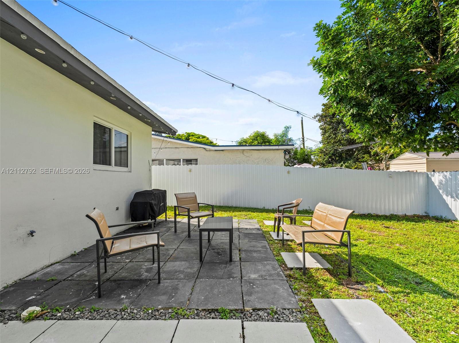 231 Sw 28th Terrace Property Photo 38