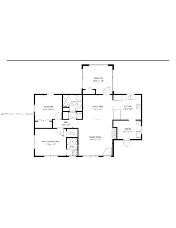 231 Sw 28th Terrace Property Photo 45