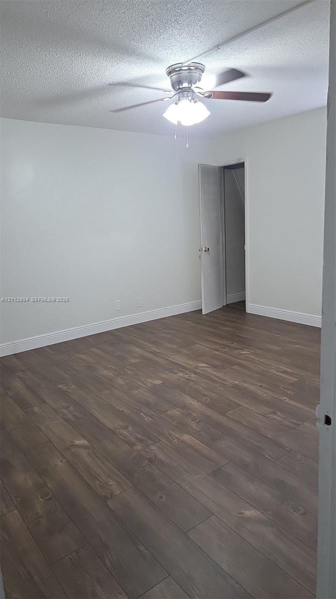 1100 Se 4th Avenue 30 Property Photo 8