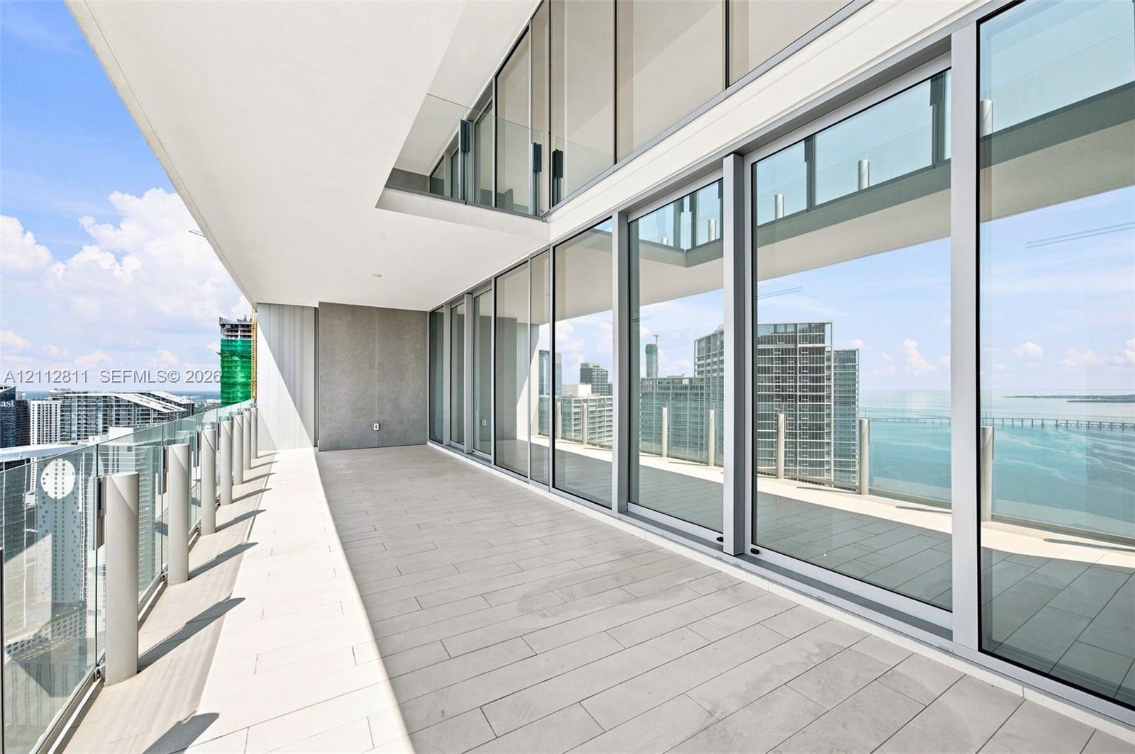 300 Biscayne Boulevard Way 5002e Property Photo 4