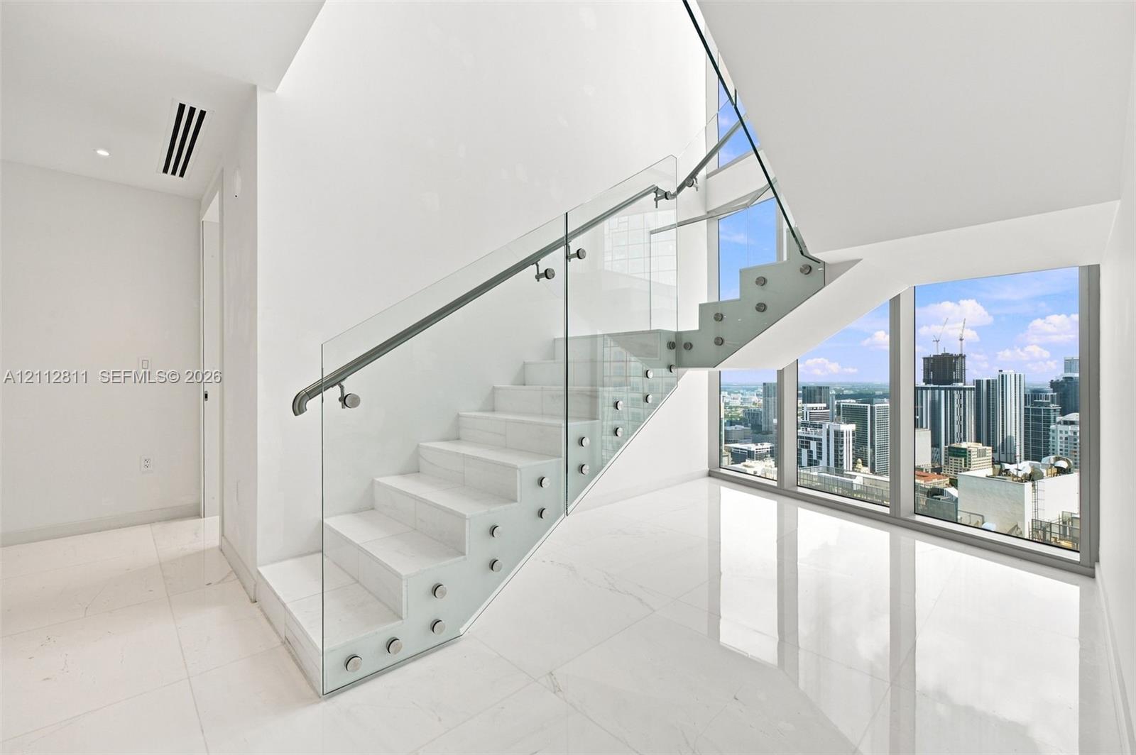300 Biscayne Boulevard Way 5002e Property Photo 15