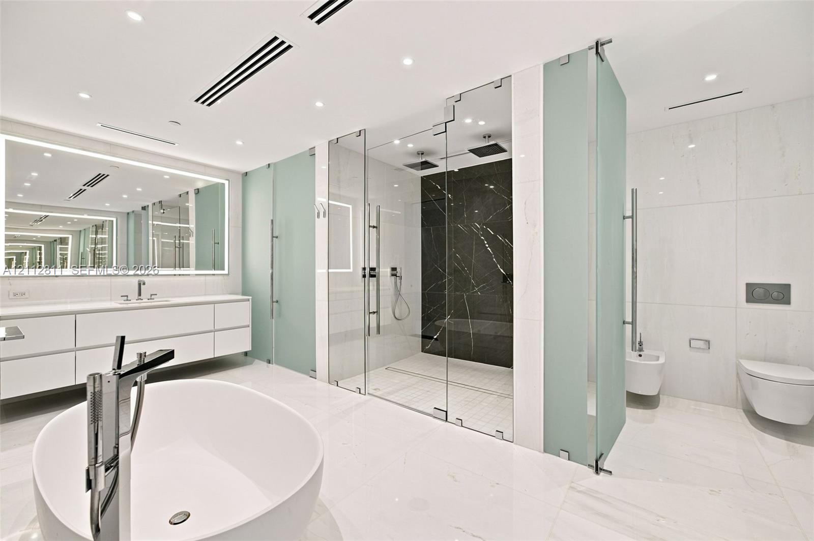 300 Biscayne Boulevard Way 5002e Property Photo 20
