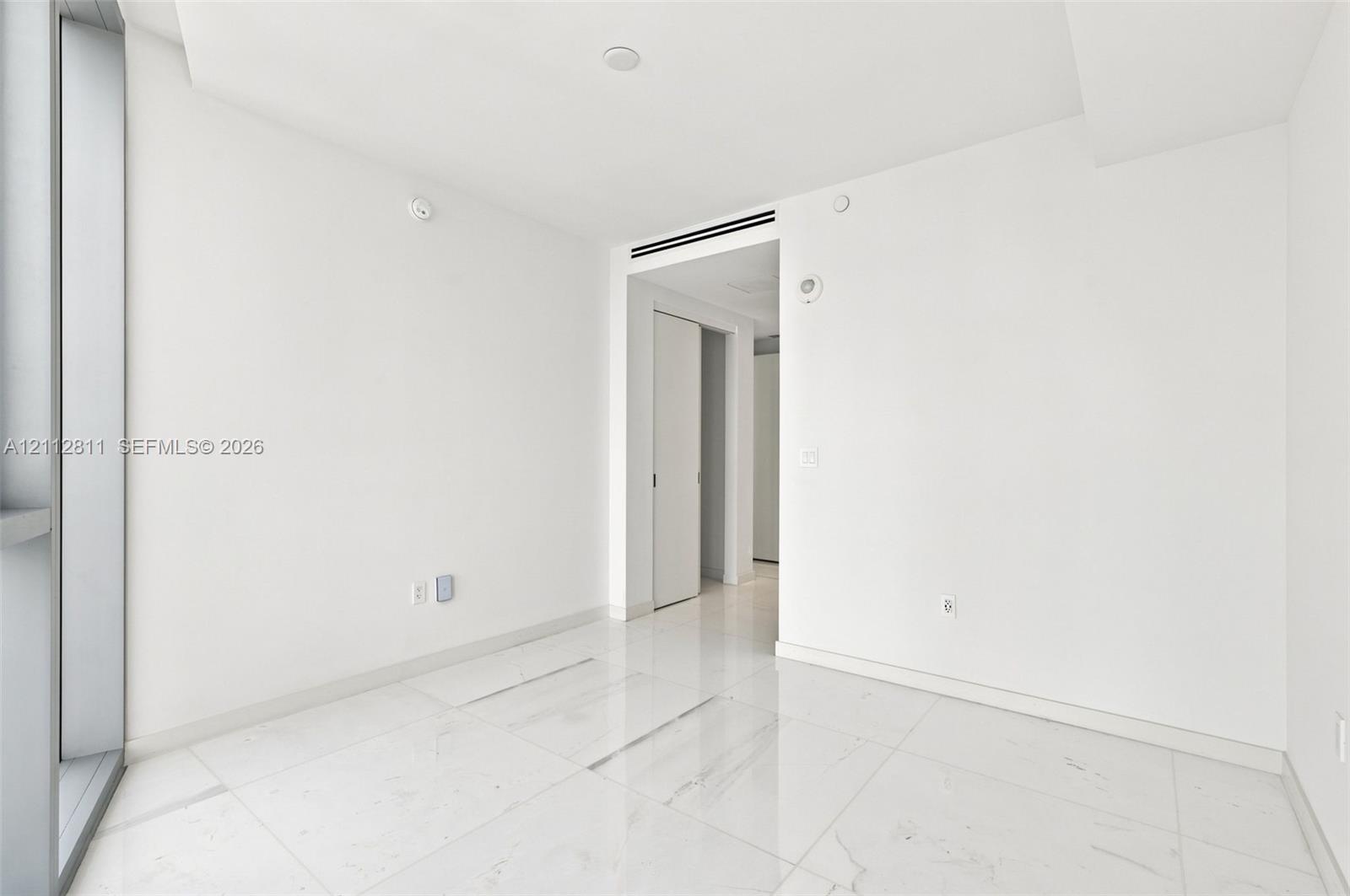 300 Biscayne Boulevard Way 5002e Property Photo 25