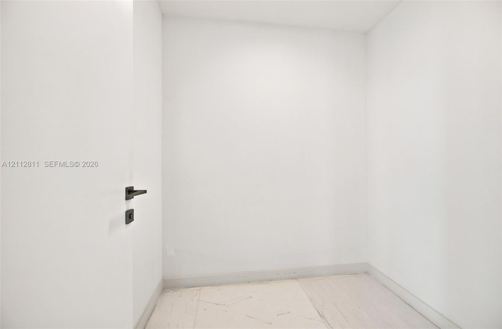 300 Biscayne Boulevard Way 5002e Property Photo 29