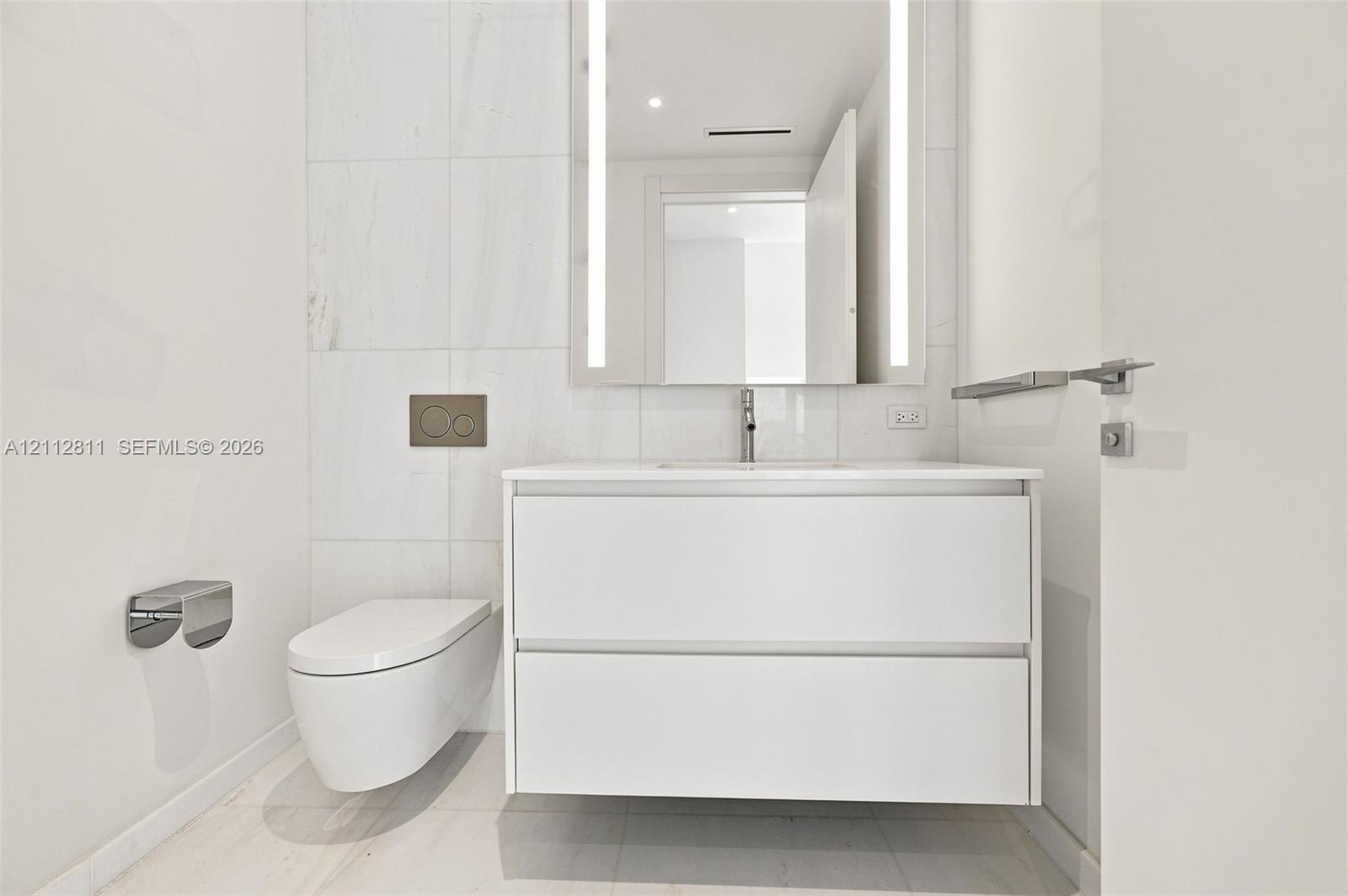 300 Biscayne Boulevard Way 5002e Property Photo 30