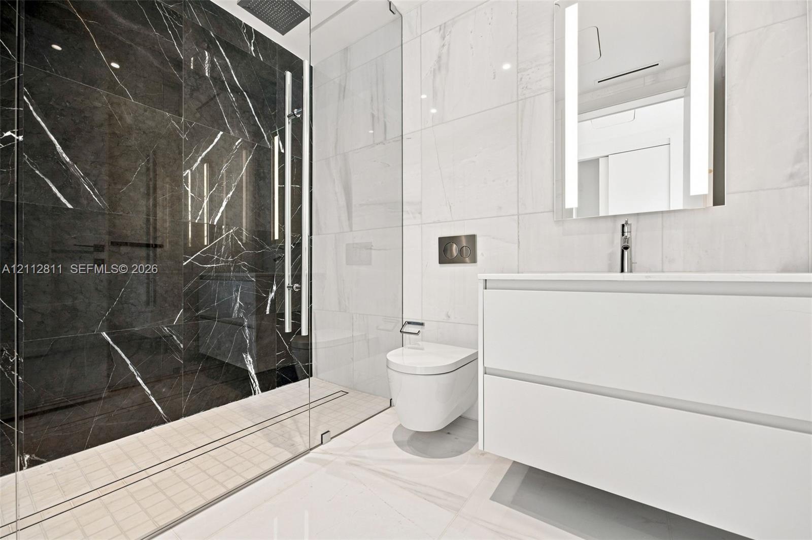 300 Biscayne Boulevard Way 5002e Property Photo 32