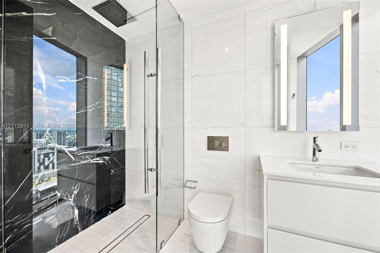 300 Biscayne Boulevard Way 5002e Property Photo 34