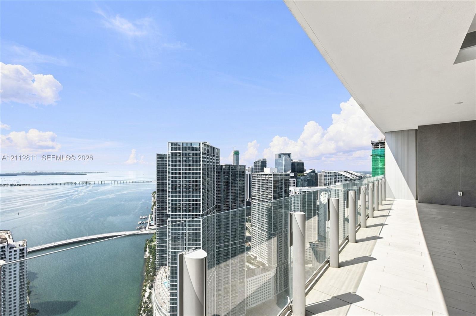 300 Biscayne Boulevard Way 5002e Property Photo 37