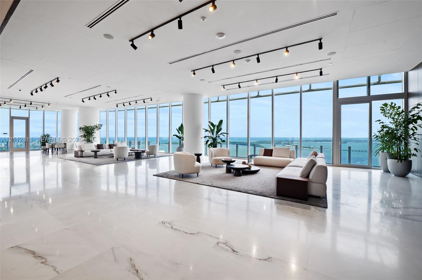 300 Biscayne Boulevard Way 5002e Property Photo 45