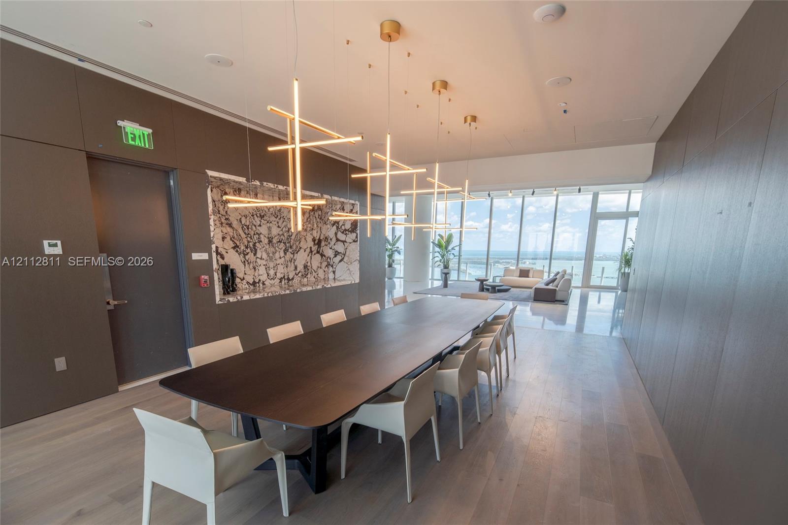 300 Biscayne Boulevard Way 5002e Property Photo 47