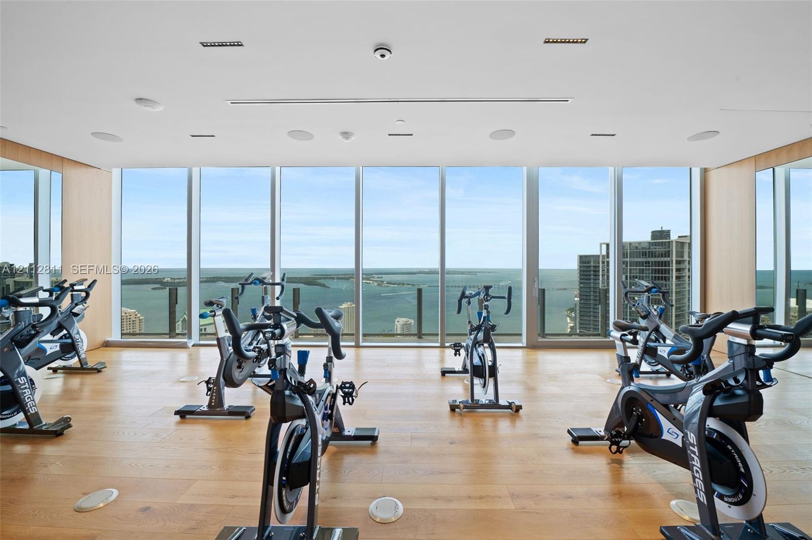 300 Biscayne Boulevard Way 5002e Property Photo 49