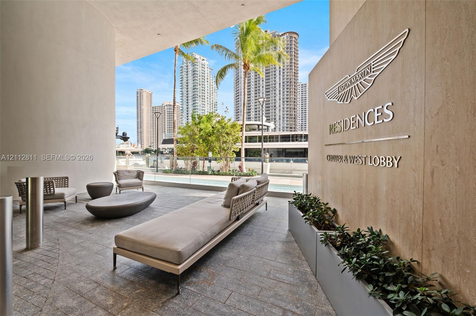 300 Biscayne Boulevard Way 5002e Property Photo 63
