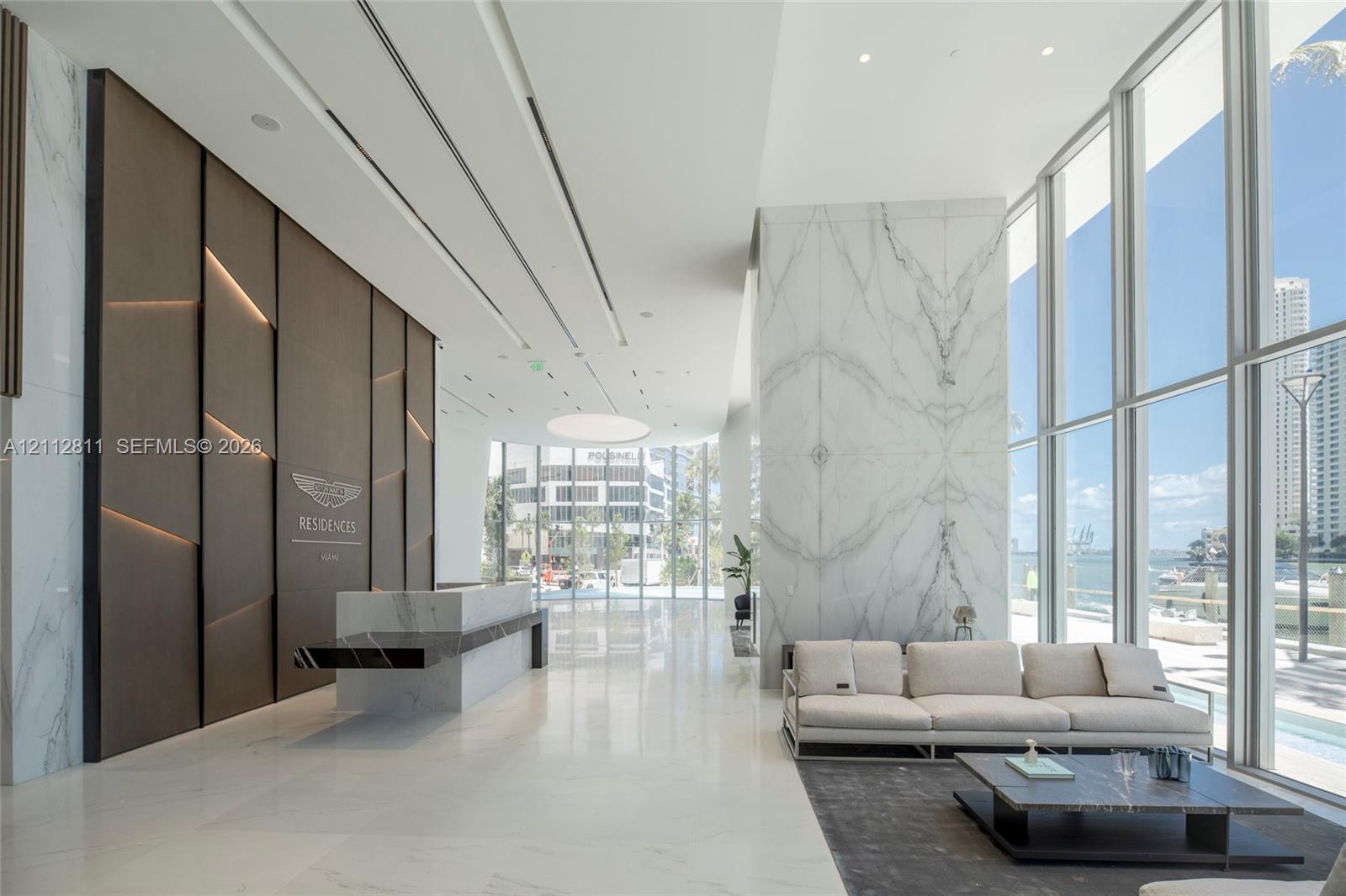 300 Biscayne Boulevard Way 5002e Property Photo 64