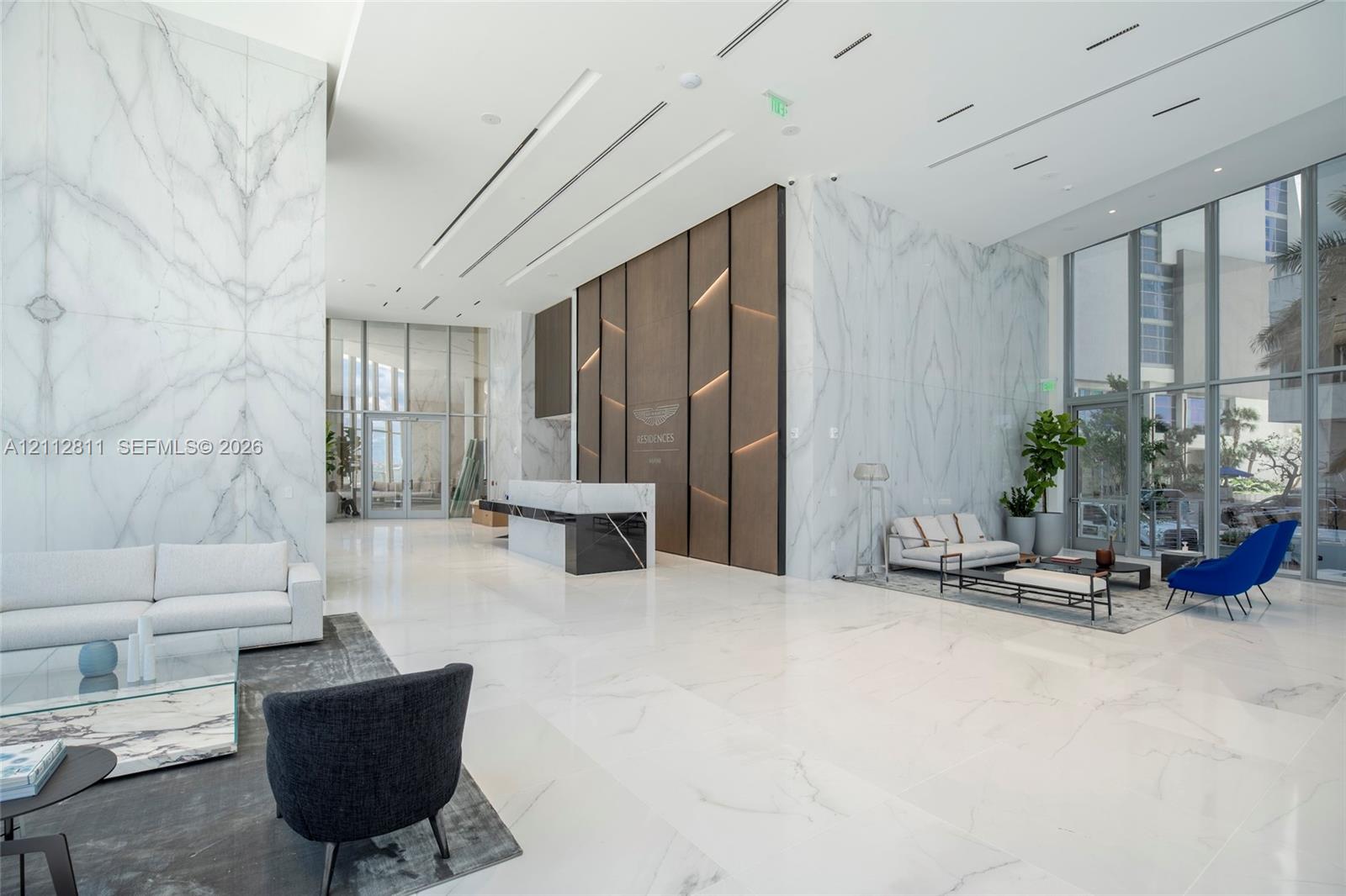 300 Biscayne Boulevard Way 5002e Property Photo 65