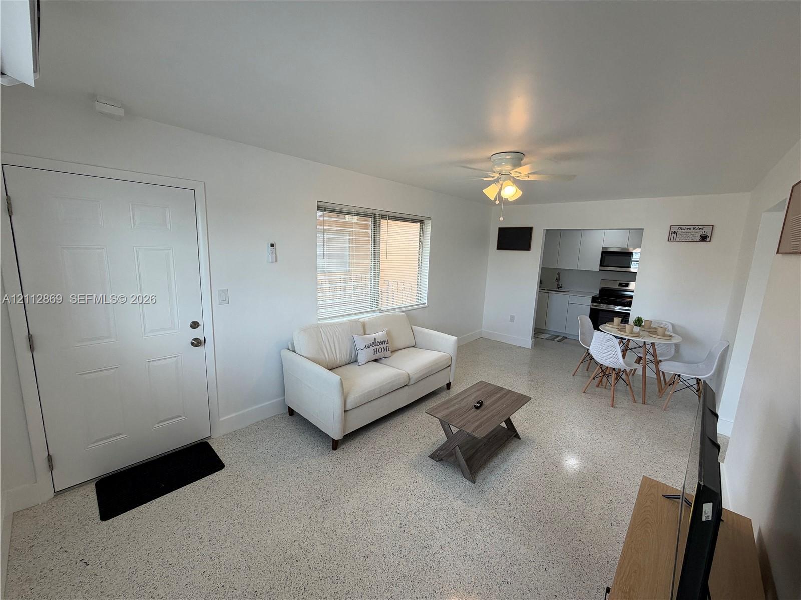 649 Sw 7th Street 16 Property Photo 4