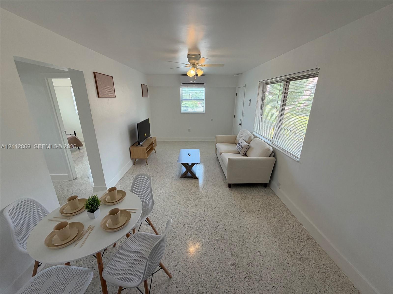 649 Sw 7th Street 16 Property Photo 5
