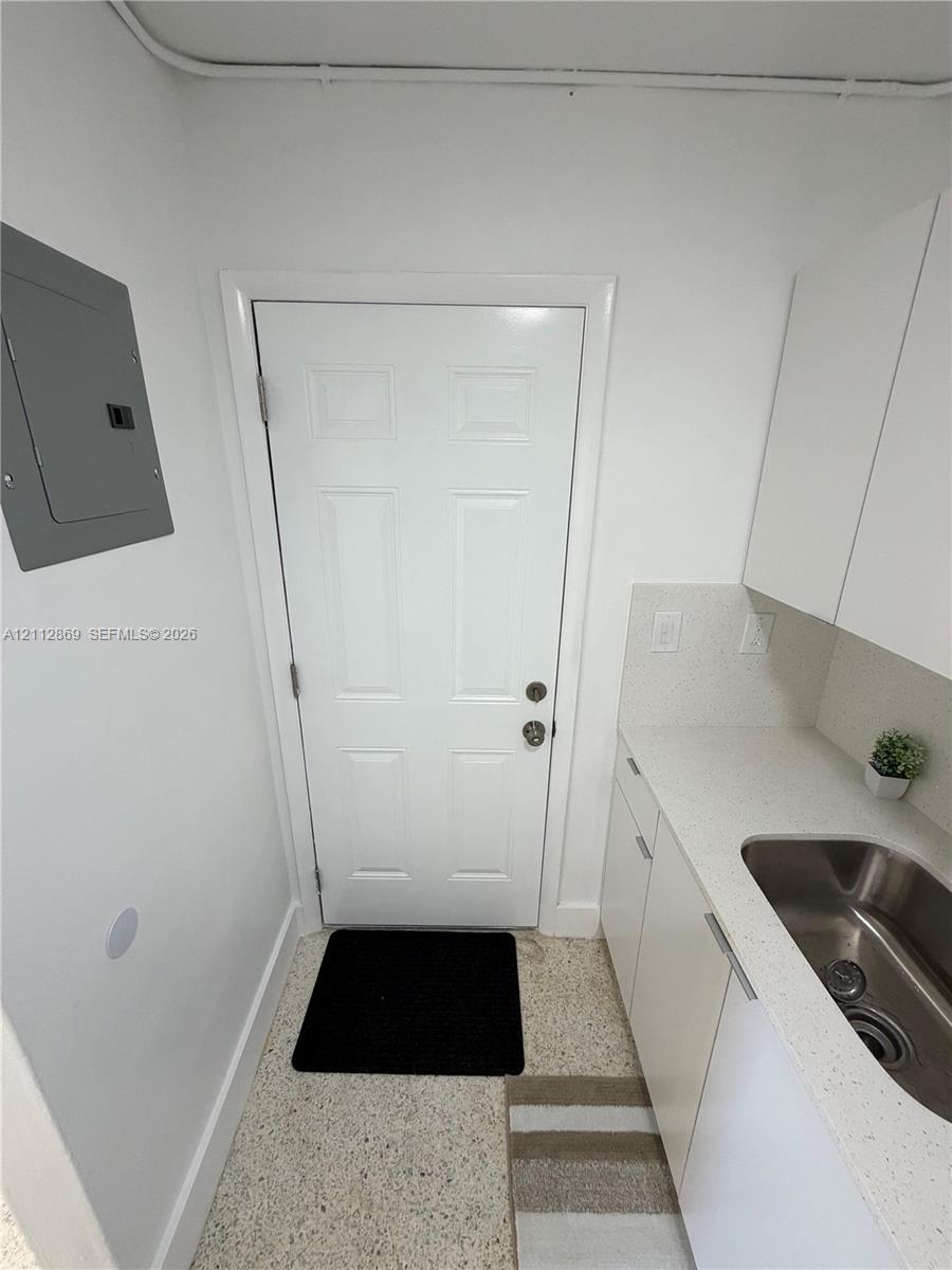 649 Sw 7th Street 16 Property Photo 7