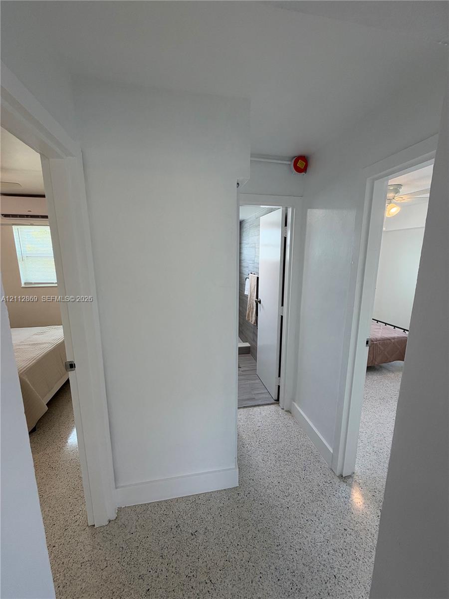 649 Sw 7th Street 16 Property Photo 8
