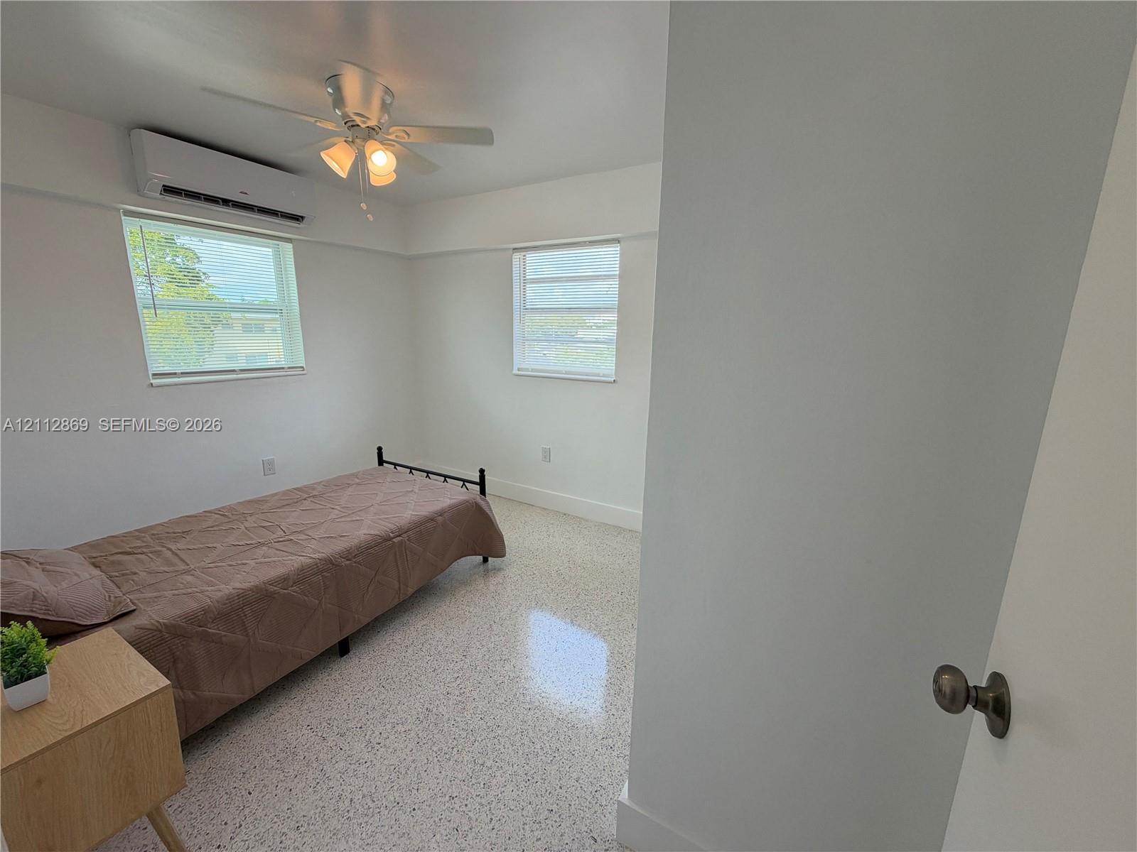 649 Sw 7th Street 16 Property Photo 9