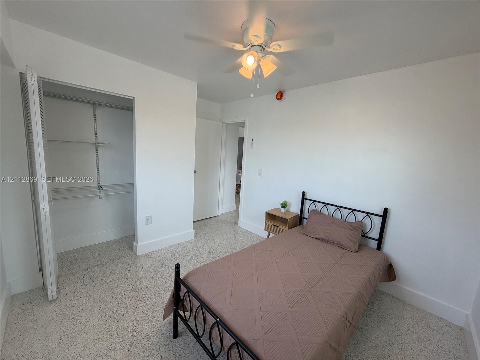 649 Sw 7th Street 16 Property Photo 10