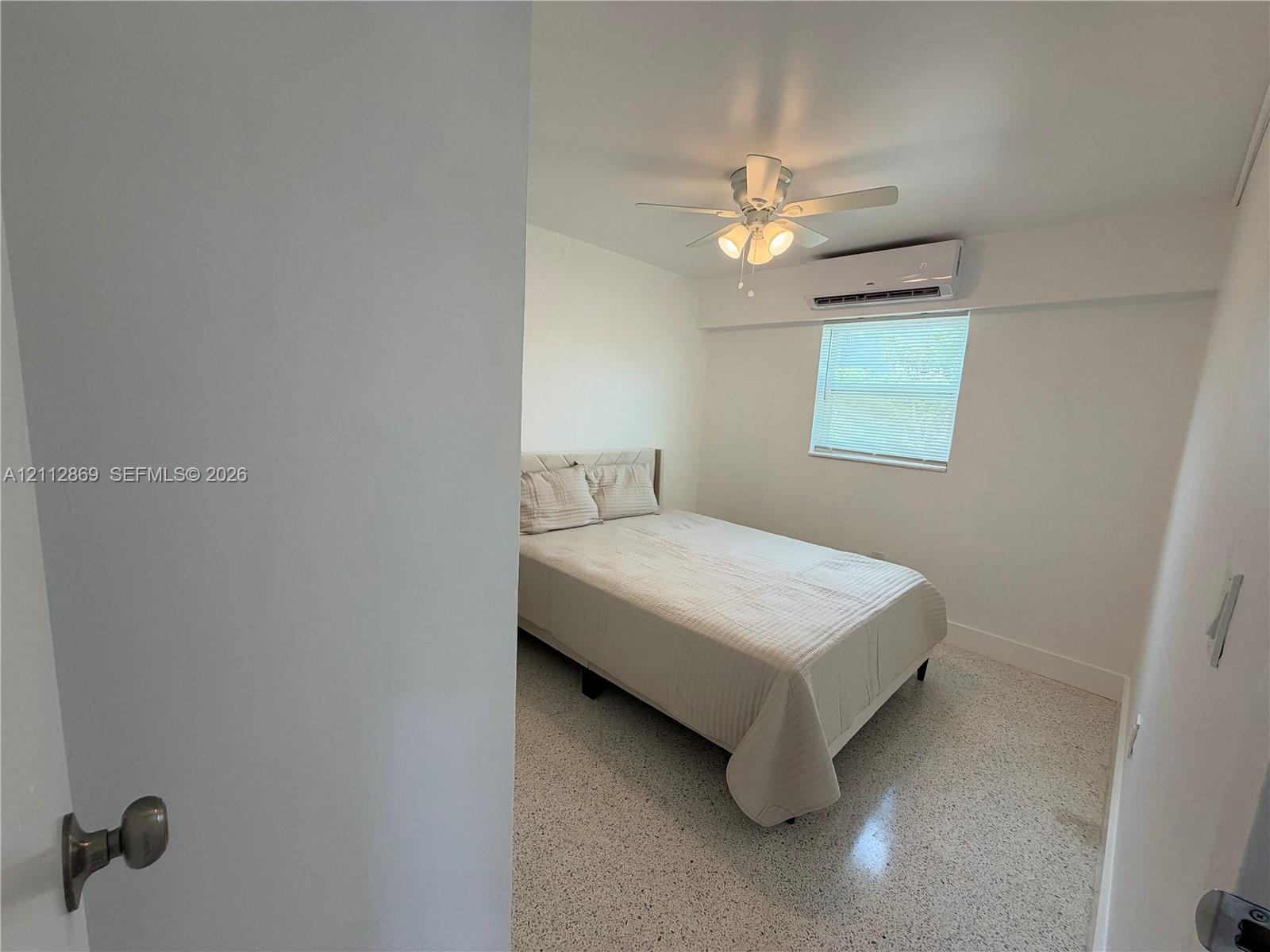 649 Sw 7th Street 16 Property Photo 16