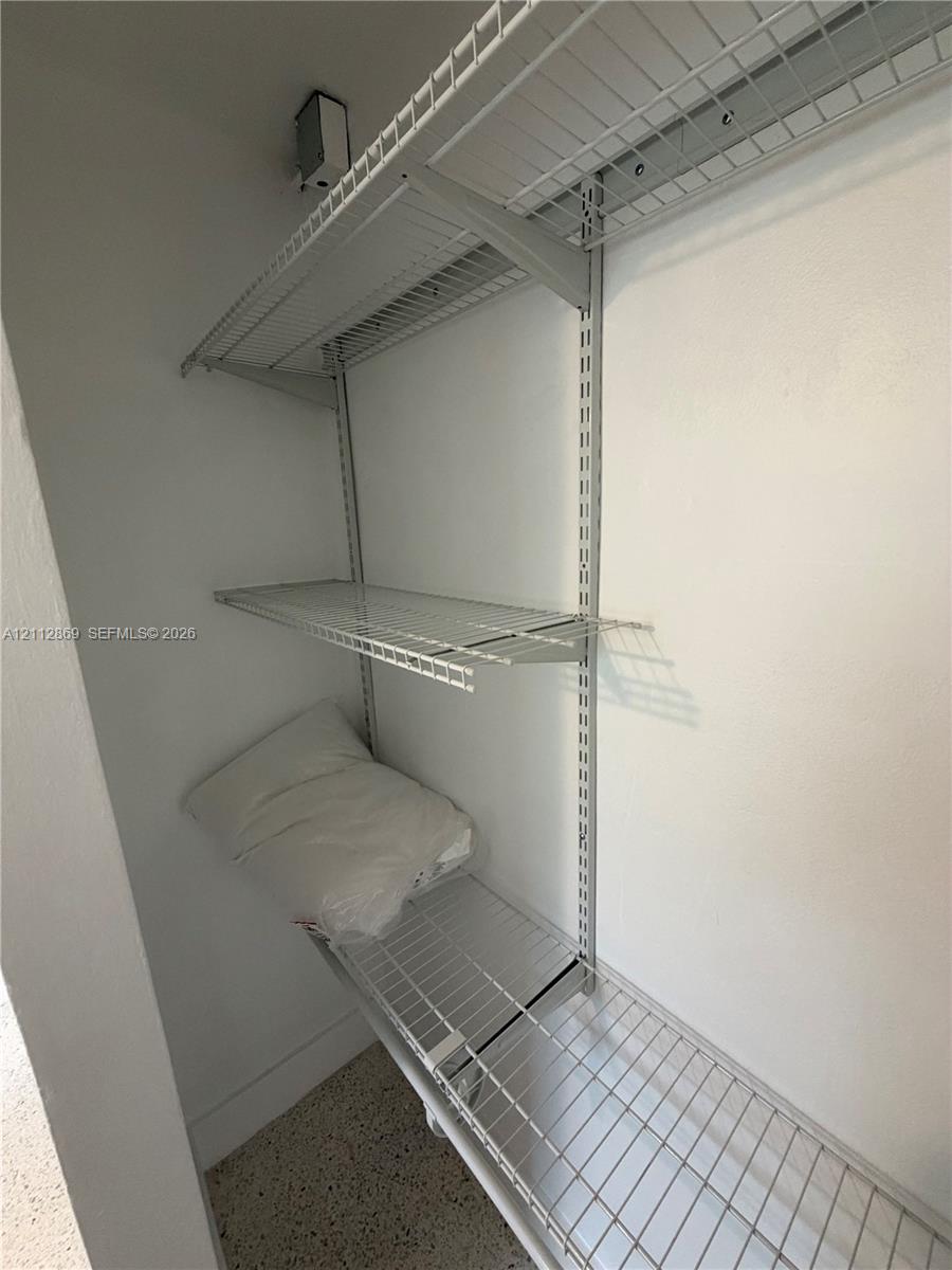 649 Sw 7th Street 16 Property Photo 19