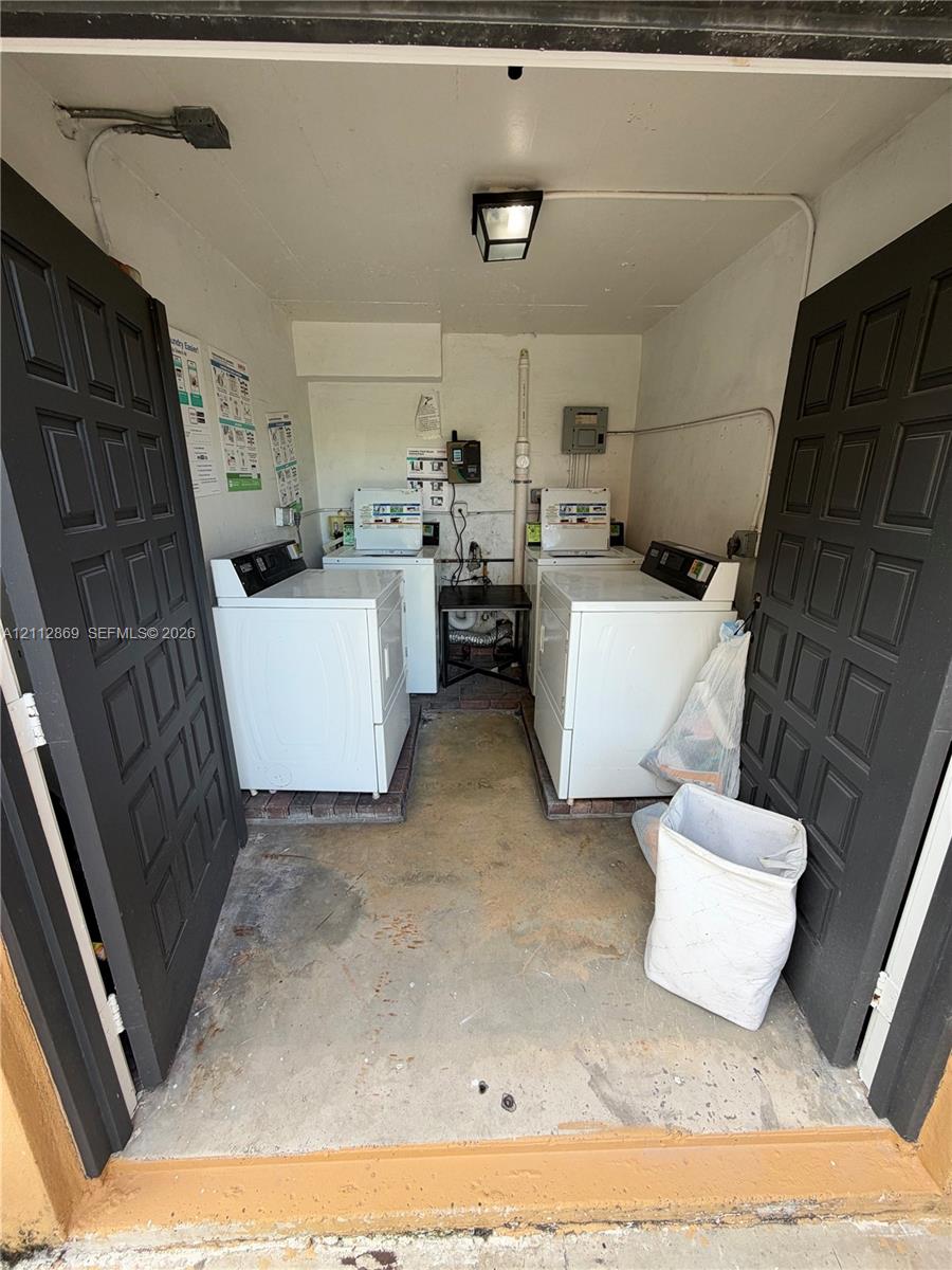649 Sw 7th Street 16 Property Photo 25