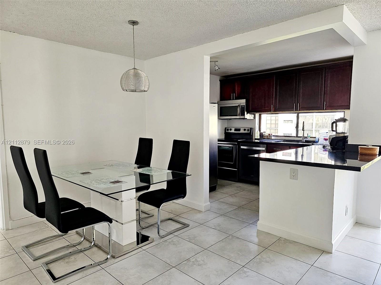 16909 N Bay Road 702 Property Photo 9