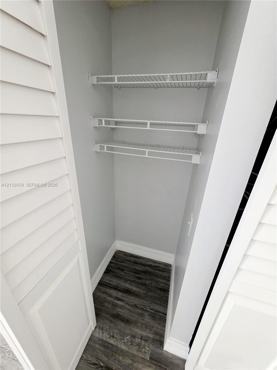 16909 N Bay Road 702 Property Photo 16